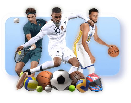 18luck新利官网体育