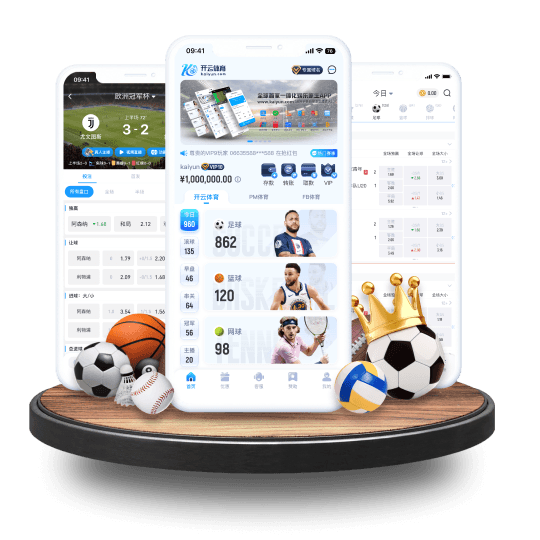 18luck新利官网体育APP界面